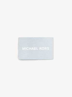 michael kors gifts for mom|michael kors outlet gift card.